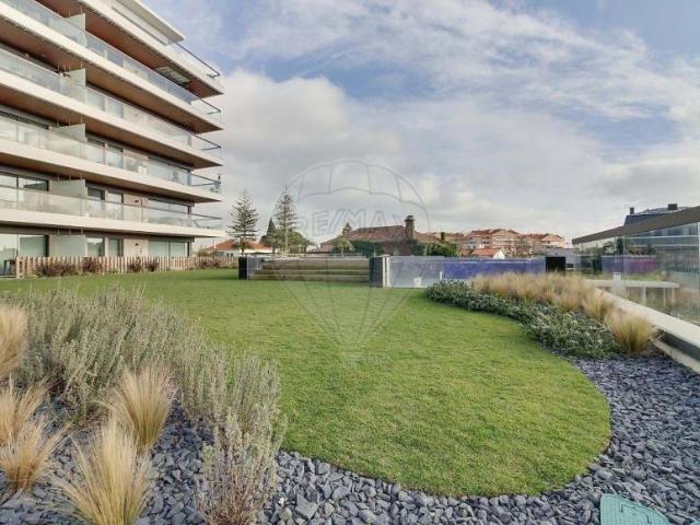 3 quarto, Cascais Lisboa 102469213