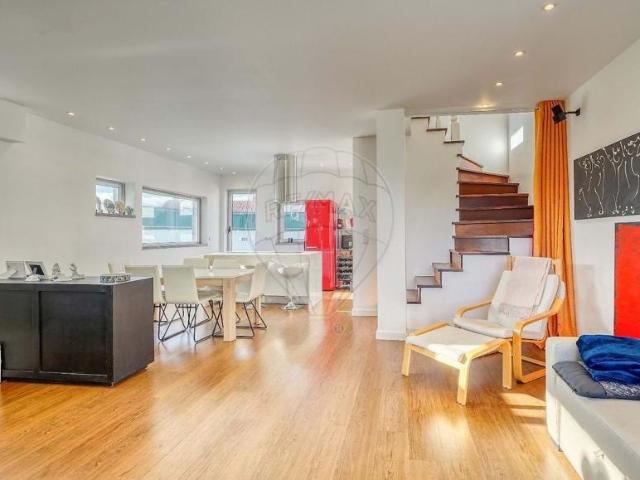 3 quarto, Cascais Lisboa 102469232