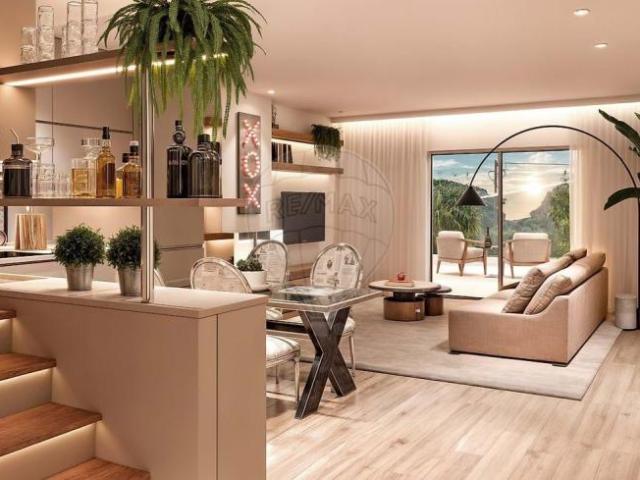 3 quarto, Cascais Lisboa 102469237
