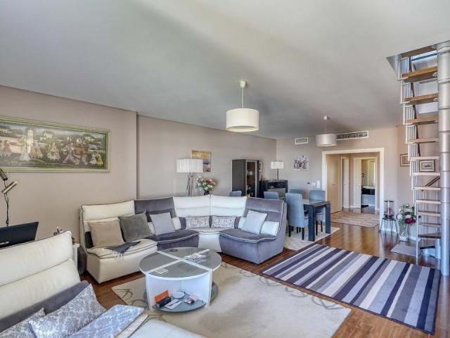 3 quarto, Cascais Lisboa 102469245