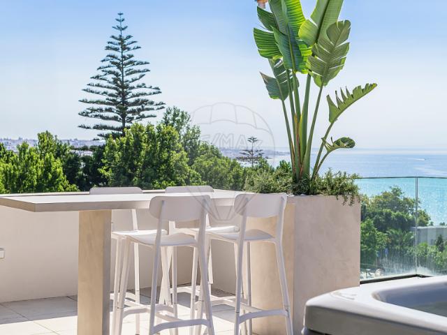 3 quarto, Cascais Lisboa 102469258