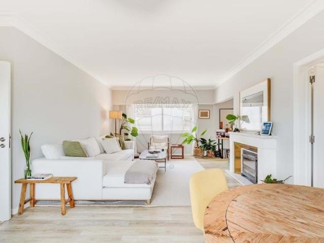 3 quarto, Cascais Lisboa 102469260