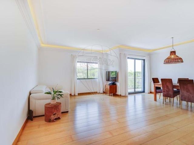 3 quarto, Cascais Lisboa 102469262