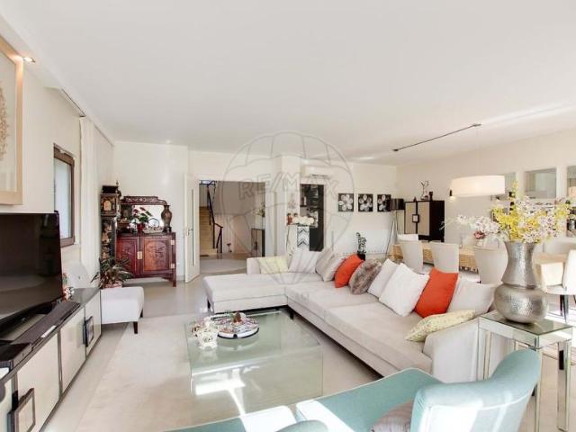 3 quarto, Cascais Lisboa 102469275