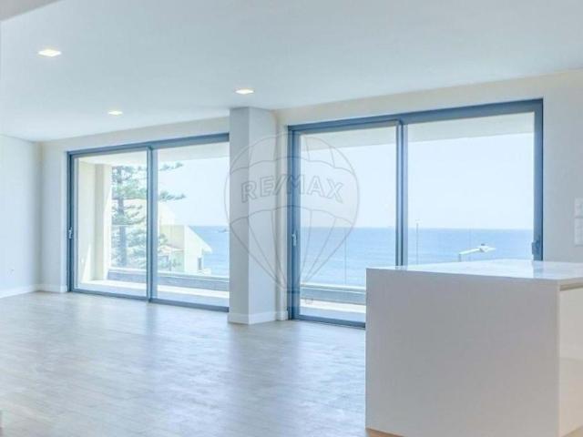 3 quarto, Cascais Lisboa 102469283