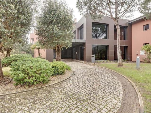 3 quarto, Cascais Lisboa 102469285