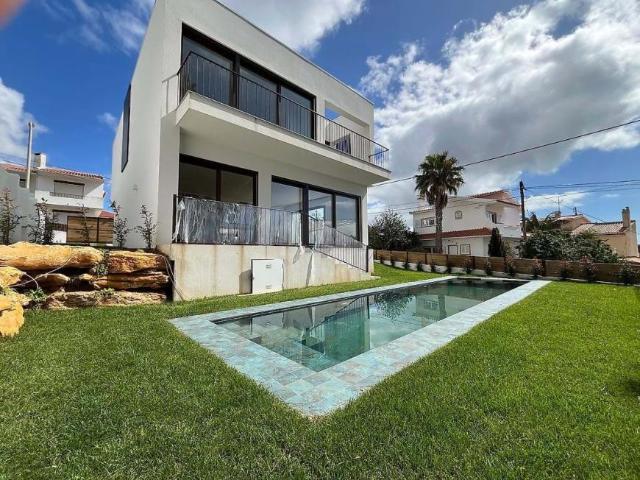 3 quarto, Cascais Lisboa 102469287