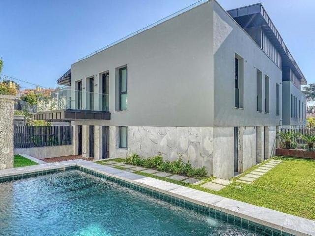 3 quarto, Cascais Lisboa 102469292