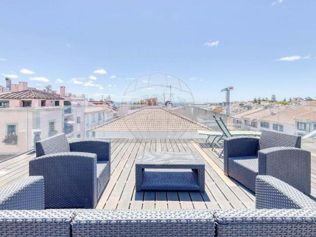 3 quarto, Cascais Lisboa 102469295
