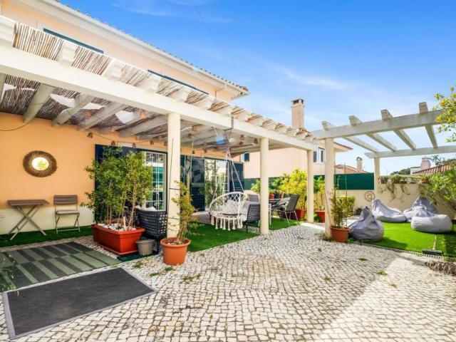 3 quarto, Cascais Lisboa 102662521