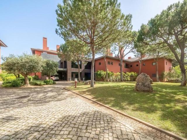 3 quarto, Cascais Lisboa 102716964