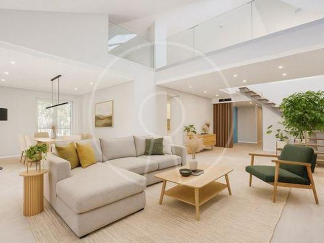 3 quarto, Cascais Lisboa 102721770