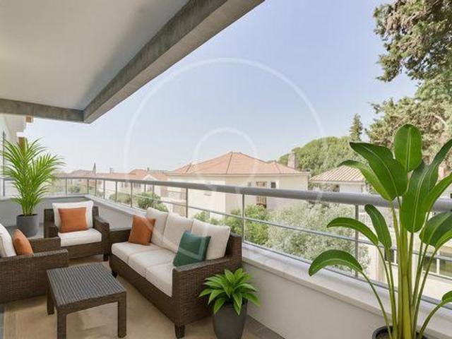 3 quarto, Cascais Lisboa 102721772