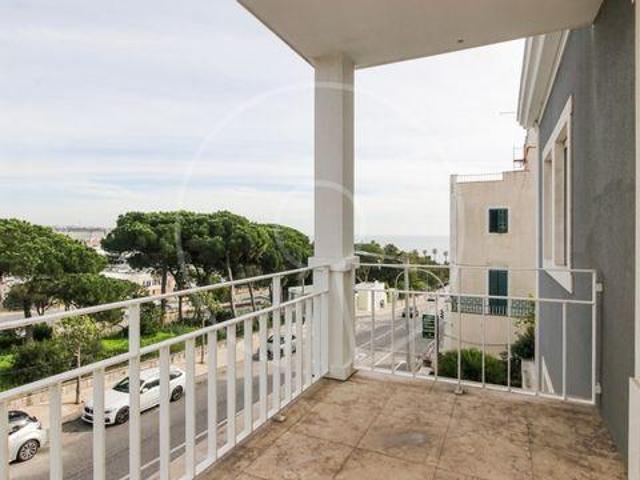3 quarto, Cascais Lisboa 102721811