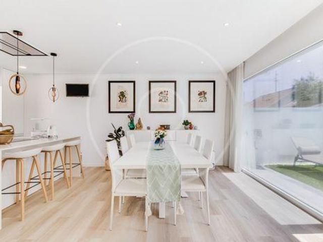 3 quarto, Cascais Lisboa 102721954