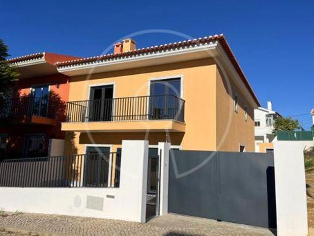 3 quarto, Cascais Lisboa 102721971