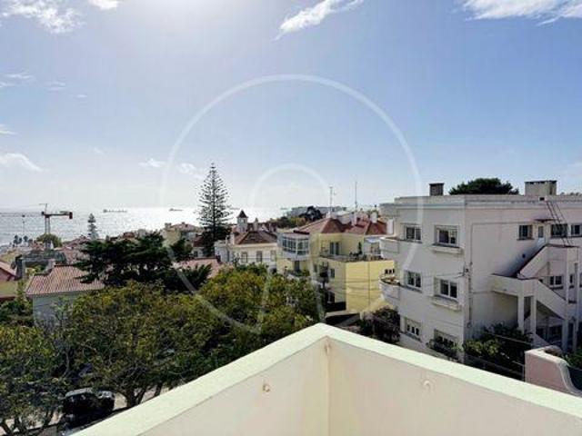 3 quarto, Cascais Lisboa 102721999