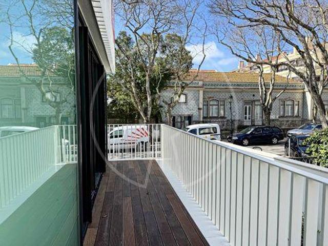 3 quarto, Cascais Lisboa 102722029