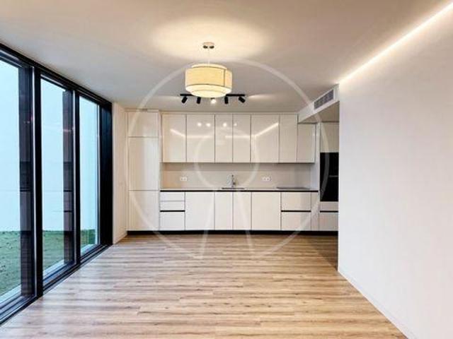 3 quarto, Cascais Lisboa 102722030