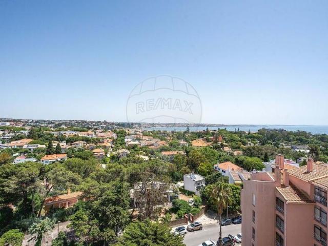 3 quarto, Cascais Lisboa 102753384