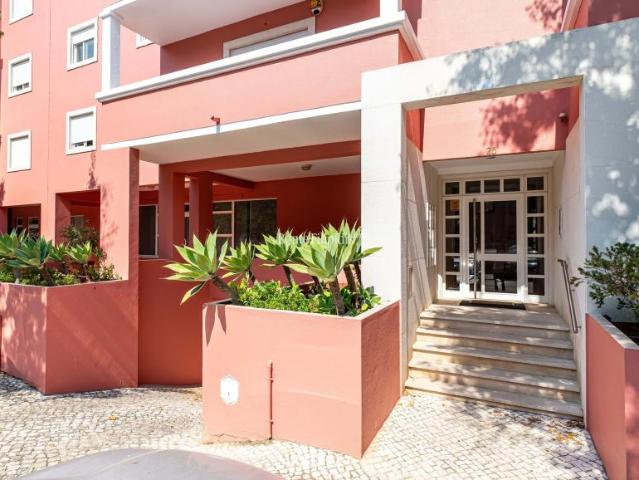 3 quarto, Cascais Lisboa 102813692