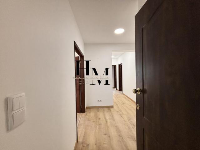 3 quarto, Cascais Lisboa 102874037