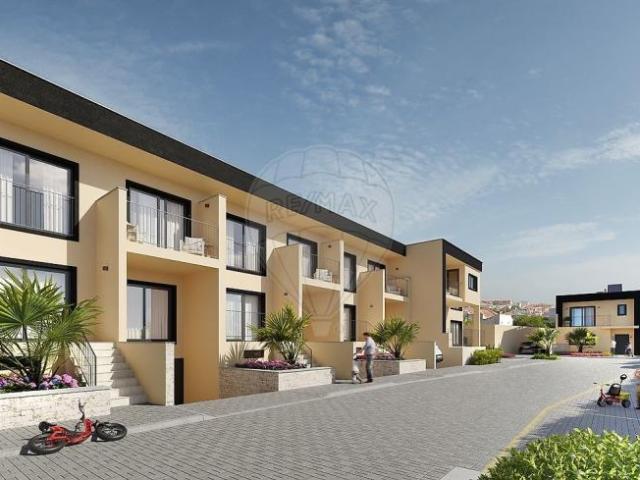 3 quarto, Cascais Lisboa 102884464