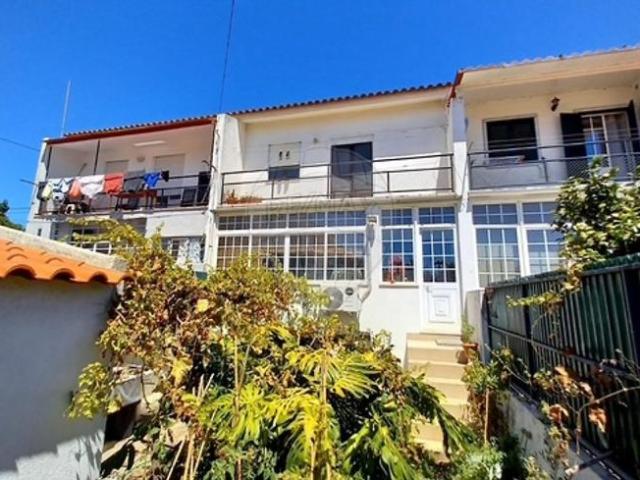 3 quarto, Cascais Lisboa 102884724