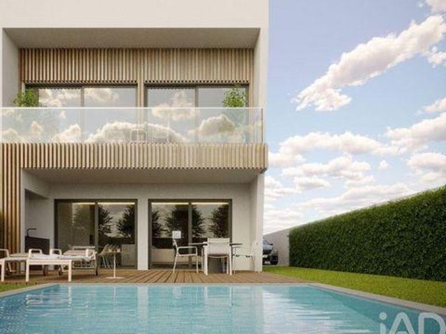 3 quarto, Cascais Lisboa 103702515