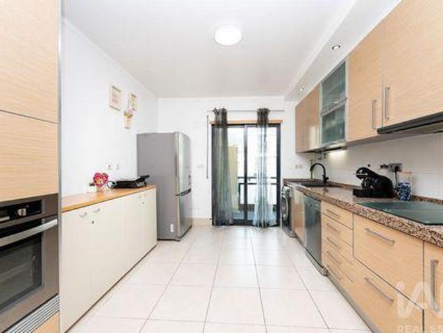 3 quarto, Cascais Lisboa 103157280