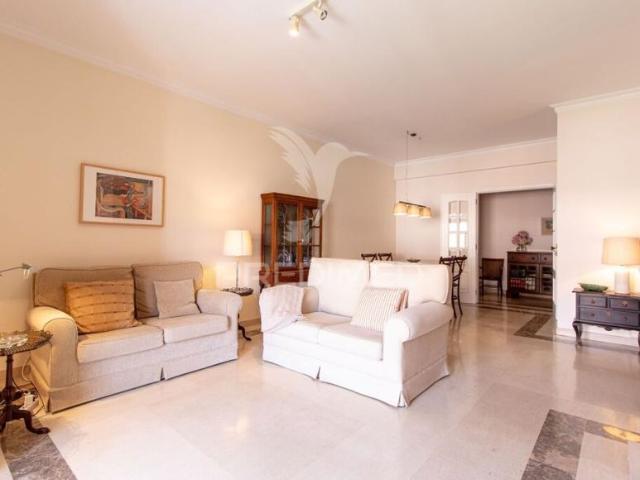 3 quarto, Cascais Lisboa 103215206