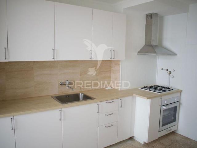 3 quarto, Cascais Lisboa 103215208