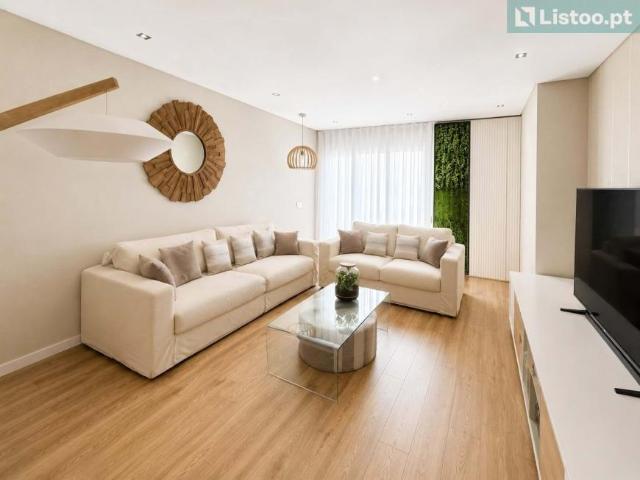 3 quarto, Cascais Lisboa 103339449