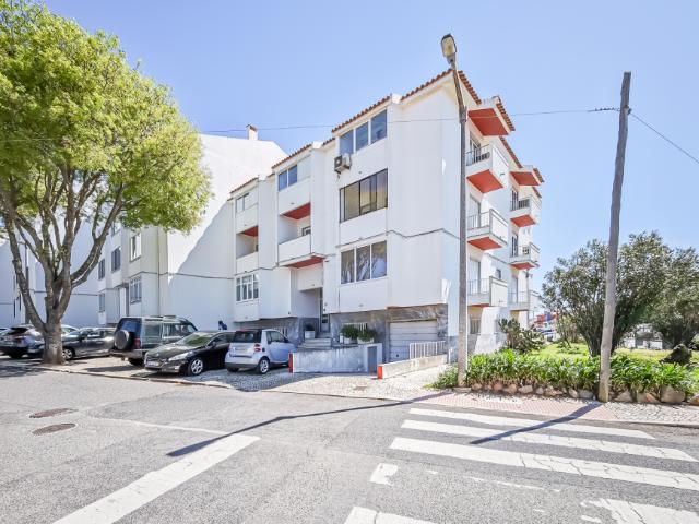 3 quarto, Cascais Lisboa 103357996