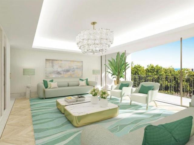 3 quarto, Cascais Lisboa 103375766