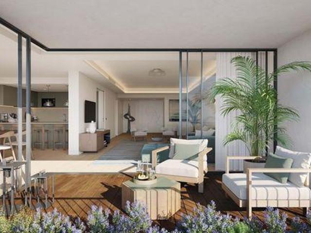 3 quarto, Cascais Lisboa 103383731