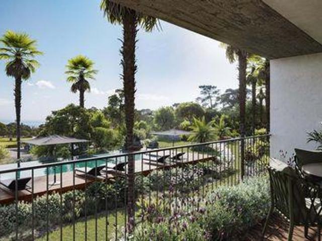 3 quarto, Cascais Lisboa 103383735