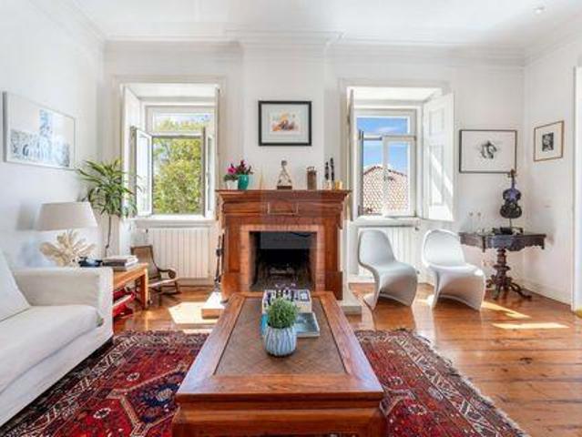3 quarto, Cascais Lisboa 103392693