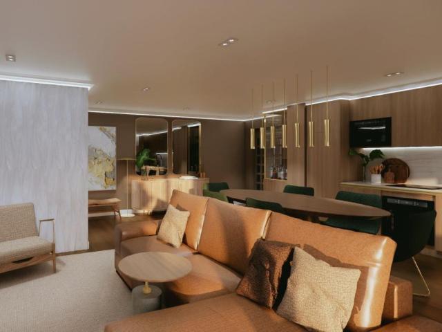 3 quarto, Cascais Lisboa 104793776