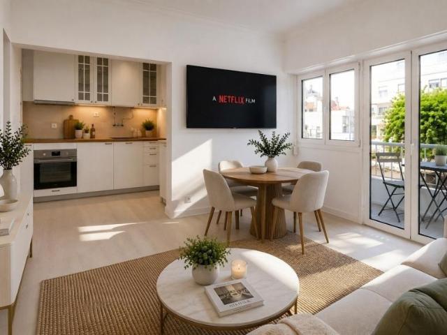 3 quarto, Cascais Lisboa 104896471