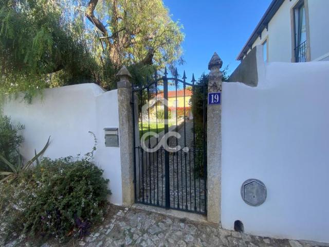 3 quarto, Cascais Lisboa 104070571