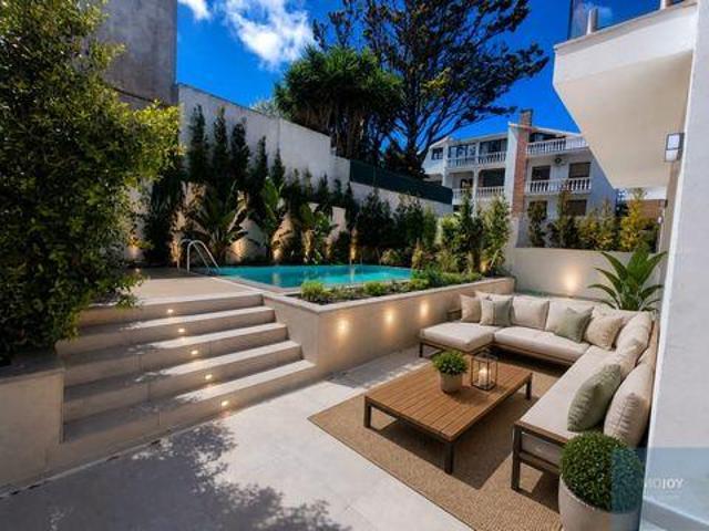 3 quarto, Cascais Lisboa 2645 115 96329245