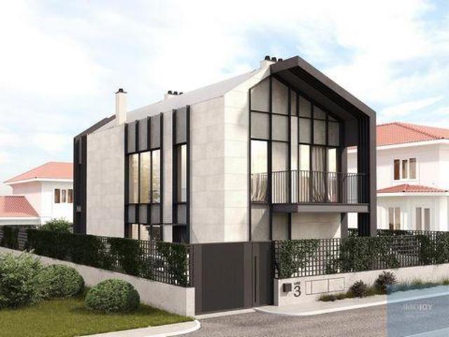 3 quarto, Cascais Lisboa 2755 247 98366893