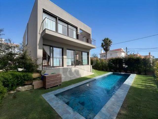 3 quarto, Cascais Lisboa 2755 245 95256948
