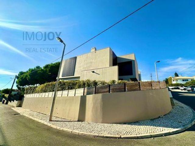 3 quarto, Cascais Lisboa 2755 272 96333156