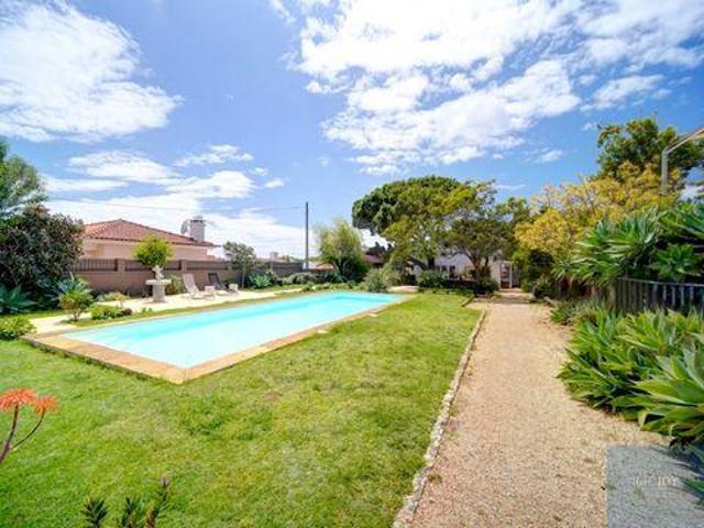 3 quarto, Cascais Lisboa 2750 031 104404878