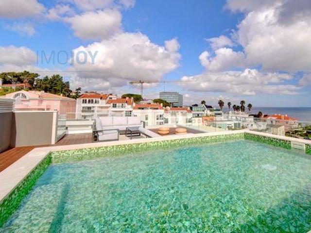 3 quarto, Cascais Lisboa 2750 375 90463818