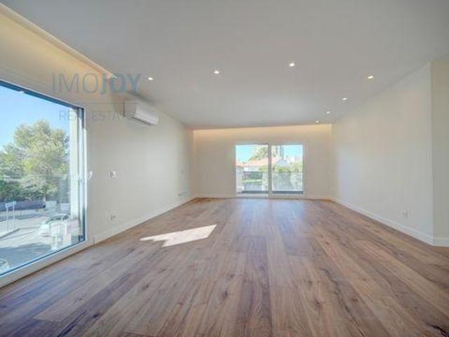 3 quarto, Cascais Lisboa 2750 391 95011070