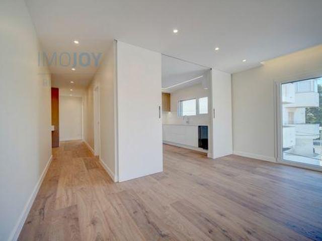 3 quarto, Cascais Lisboa 2750 391 95011077