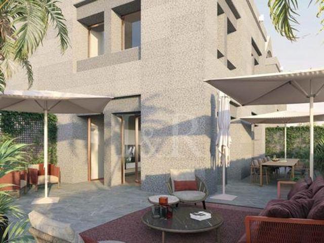 3 quarto, Cascais Lisboa 2750 311 102557274